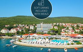 Hotel Katarina